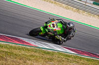 motorbikes;no-limits;november-2019;peter-wileman-photography;portimao;portugal;trackday-digital-images